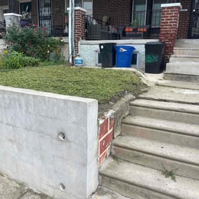 lawn care services by Top Lawn Companies, LLC reviewed on December 8, 2023
