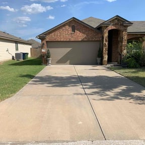 lawn service by Kut N Up Lawn Care reviewed on August 21, 2025