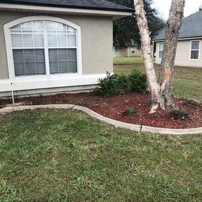 Leaf Removal by Melo Lawn Care reviewed on September 22, 2025