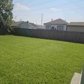 Aeration by  reviewed on June 28, 2024