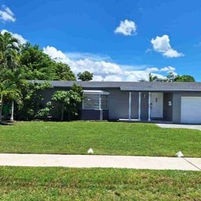 landscaping by M4 Landscaping and More reviewed on August 16, 2025