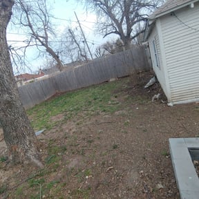 Leaf Removal by GREENLAND LLC reviewed on September 23, 2024