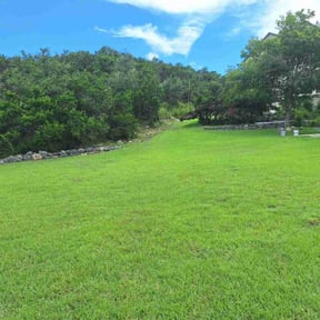 Lawn Treatment by  reviewed on October 21, 2025