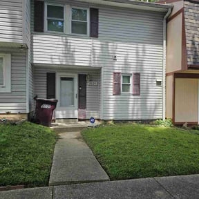landscape maintenance by A.M Landscaping reviewed on August 15, 2025