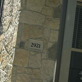 Flower Bed Weeding by All American Services reviewed on April 4, 2026