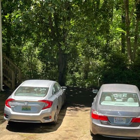 Leaf Removal by Kennedy Lawn Care reviewed on September 23, 2025