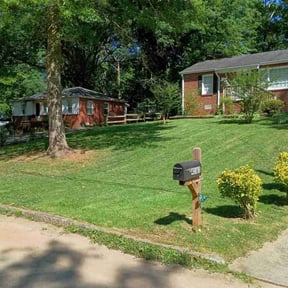 lawn care by R & J Lawn Service Co. reviewed on November 9, 2017