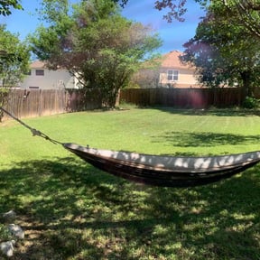 lawn care services by Tefel rivera reviewed on April 25, 2024