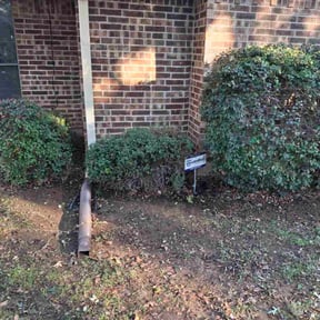 Bush Trimming by ShiftChange LLC Lawn Service reviewed on December 8, 2025