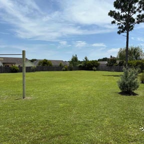 landscaping services by CLIFFS Lawn & More reviewed on August 20, 2025