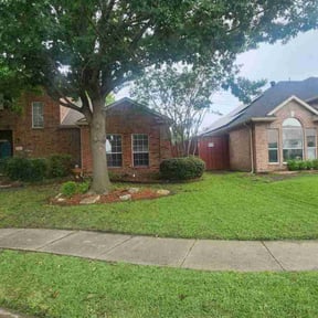 yard service by Kenosha Lawn Care reviewed on August 19, 2025