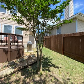 Bush Trimming by Choice Landscaping and Lawncare reviewed on August 21, 2025