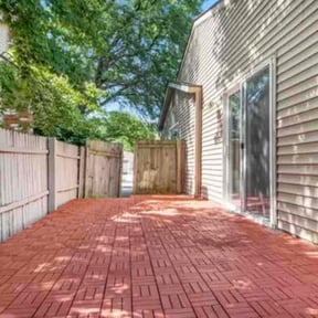 lawn care by Lego lawn services reviewed on August 15, 2025