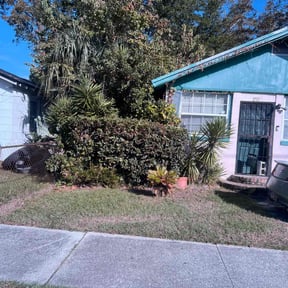Bush Trimming by S & G Landscaping, Inc. reviewed on August 19, 2025