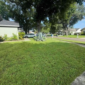 Cleanups by Cornhuskerxleaning and More LLC reviewed on October 5, 2024