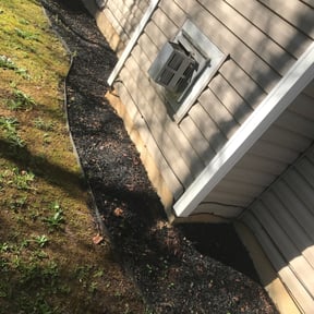 Leaf Removal by Medina's maintenance reviewed on September 29, 2025