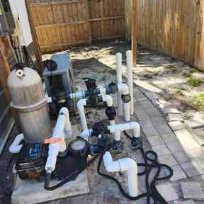 Leaf Removal by Owen Lawn Service reviewed on April 1, 2026