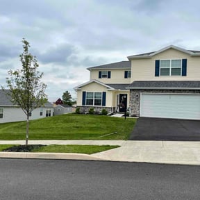 turf maintenance by 4 seasons landscaping and snow removal reviewed on August 19, 2025