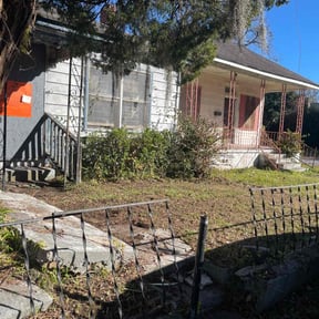 Leaf Removal by Dem Mowers reviewed on March 24, 2026