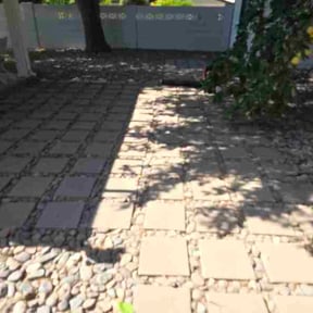 Leaf Removal by Masseys Lawn Care reviewed on July 26, 2026
