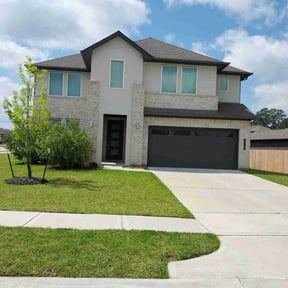 yard maintenance by Jerry Rios Lawn Serviceu reviewed on August 21, 2025