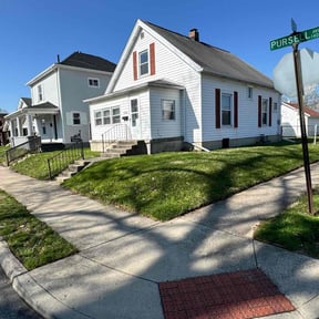 gardening service by SMG LAWNCARE reviewed on August 15, 2025