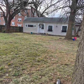 Leaf Removal by Jds Landscaping Services LLC reviewed on December 18, 2025