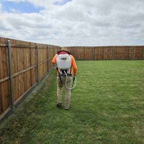 Other by Adisano Maintenance reviewed on January 20, 2026