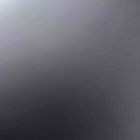 Flower Bed Weeding by Crl Inc. reviewed on January 28, 2026