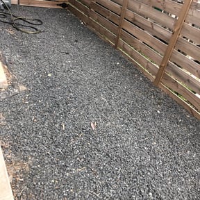 Leaf Removal by Grow N Mow reviewed on August 16, 2025