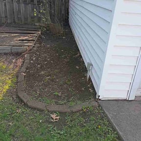 Leaf Removal by Colirium investment llc reviewed on May 23, 2026