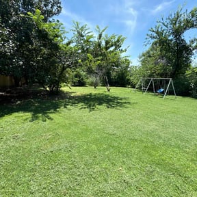yard service by Zunigas Green Care LLC reviewed on August 20, 2025