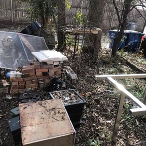 Leaf Removal by SLC Groundskeepers reviewed on September 14, 2025