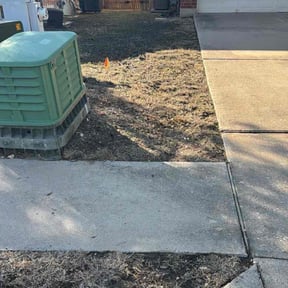 Leaf Removal by Prime time stripping solutions reviewed on June 21, 2026