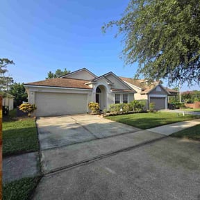 yard work by Verns Lawncare LLC reviewed on December 31, 2025