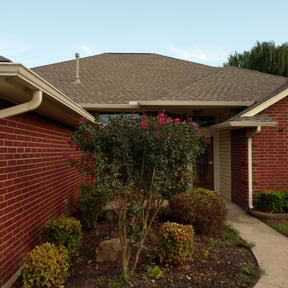 Bush Trimming by Greener Lawn Care LLC reviewed on August 19, 2025
