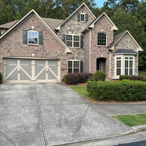 Bush Trimming by LEL landscape reviewed on March 19, 2024