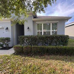 Bush Trimming by Backroads Contracting reviewed on April 2, 2026