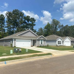 landscaping by Mountain Maintenance reviewed on August 17, 2025