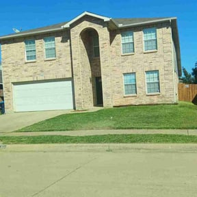 lawn service by Iscape lawn professionals LLC reviewed on March 21, 2024