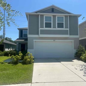 yard maintenance by Lawn care reviewed on August 20, 2024