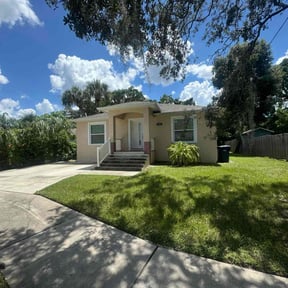 landscaping services by Mowtown lawn grooming reviewed on August 15, 2025