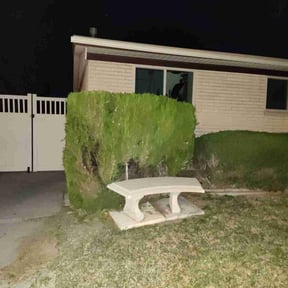 lawn maintenance by Splendid Grass Lawn Inc reviewed on May 9, 2024