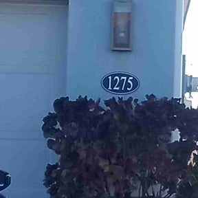 Bush Trimming by Bbth reviewed on January 22, 2026