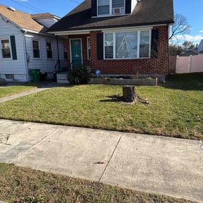 turf care by Bello Landscape LLC reviewed on April 21, 2024