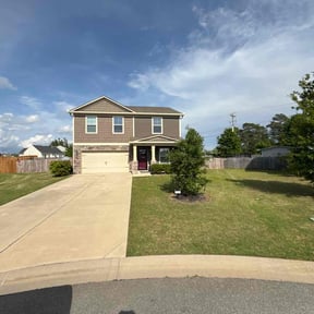 landscaping services by Earth Renovations reviewed on September 11, 2025