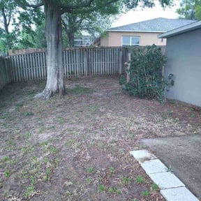 Leaf Removal by Brothers NC reviewed on September 15, 2025