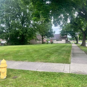 residential landscaping by F&M LAWNCARE reviewed on August 21, 2025