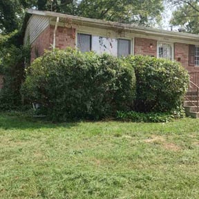 Bush Trimming by Signature Lawn Care LLC. reviewed on August 15, 2025