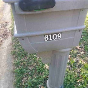 Bush Trimming by Scott's Landscape and pool service reviewed on March 28, 2026